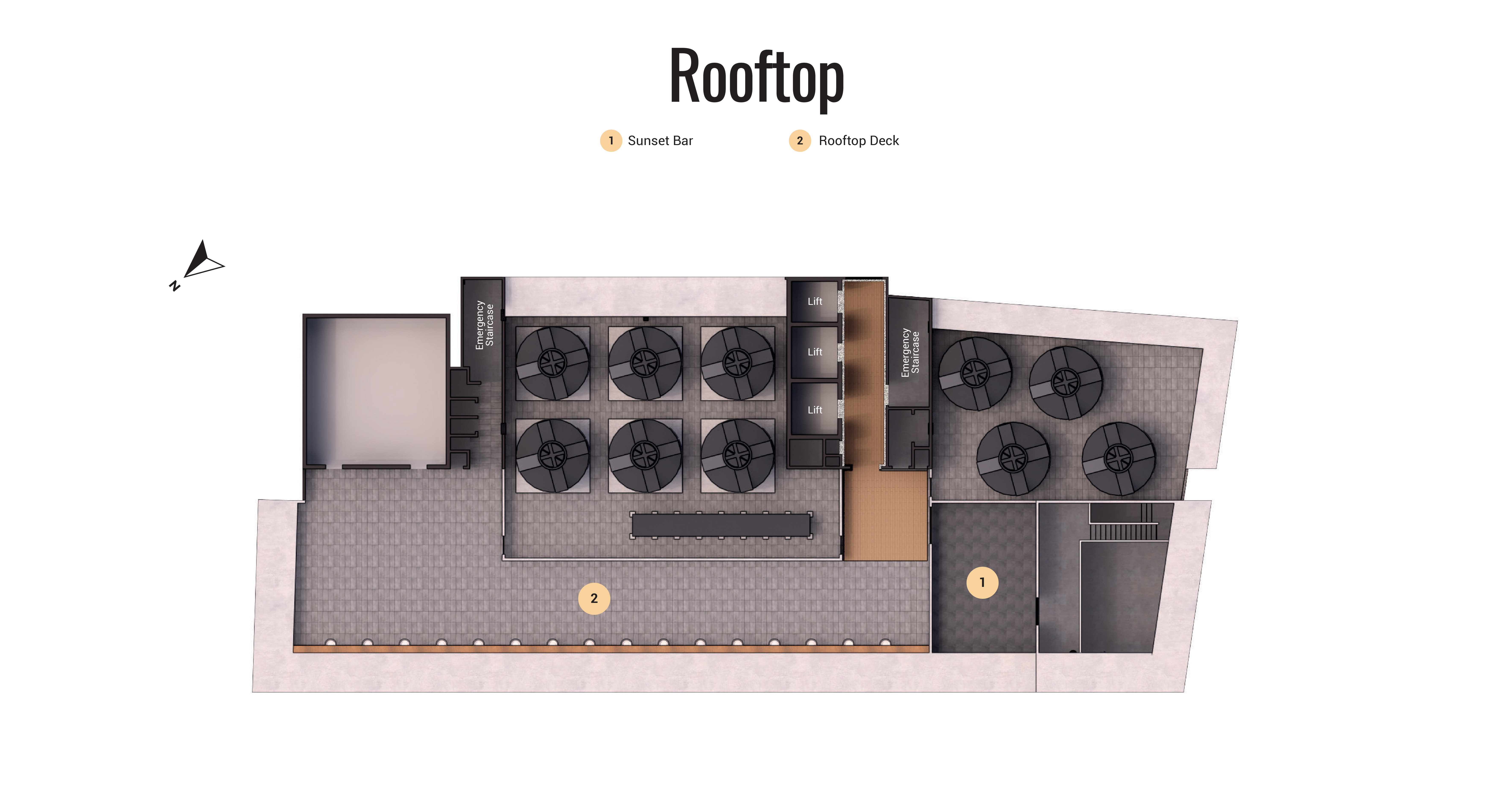 Rooftop